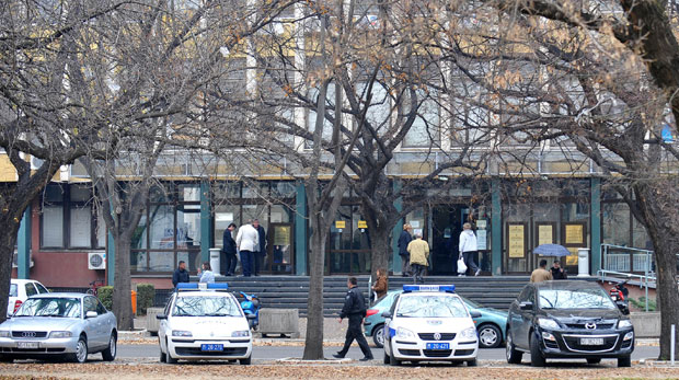 Тужилаштва у в. ф. стању